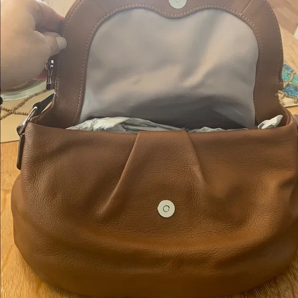 Marc Jacobs bag - Picture 9 of 12